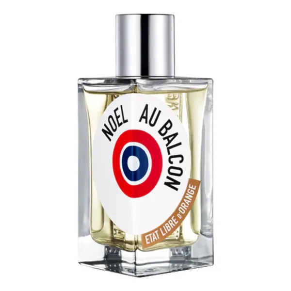 Etat Libre D`Orange Noel Au Balcon